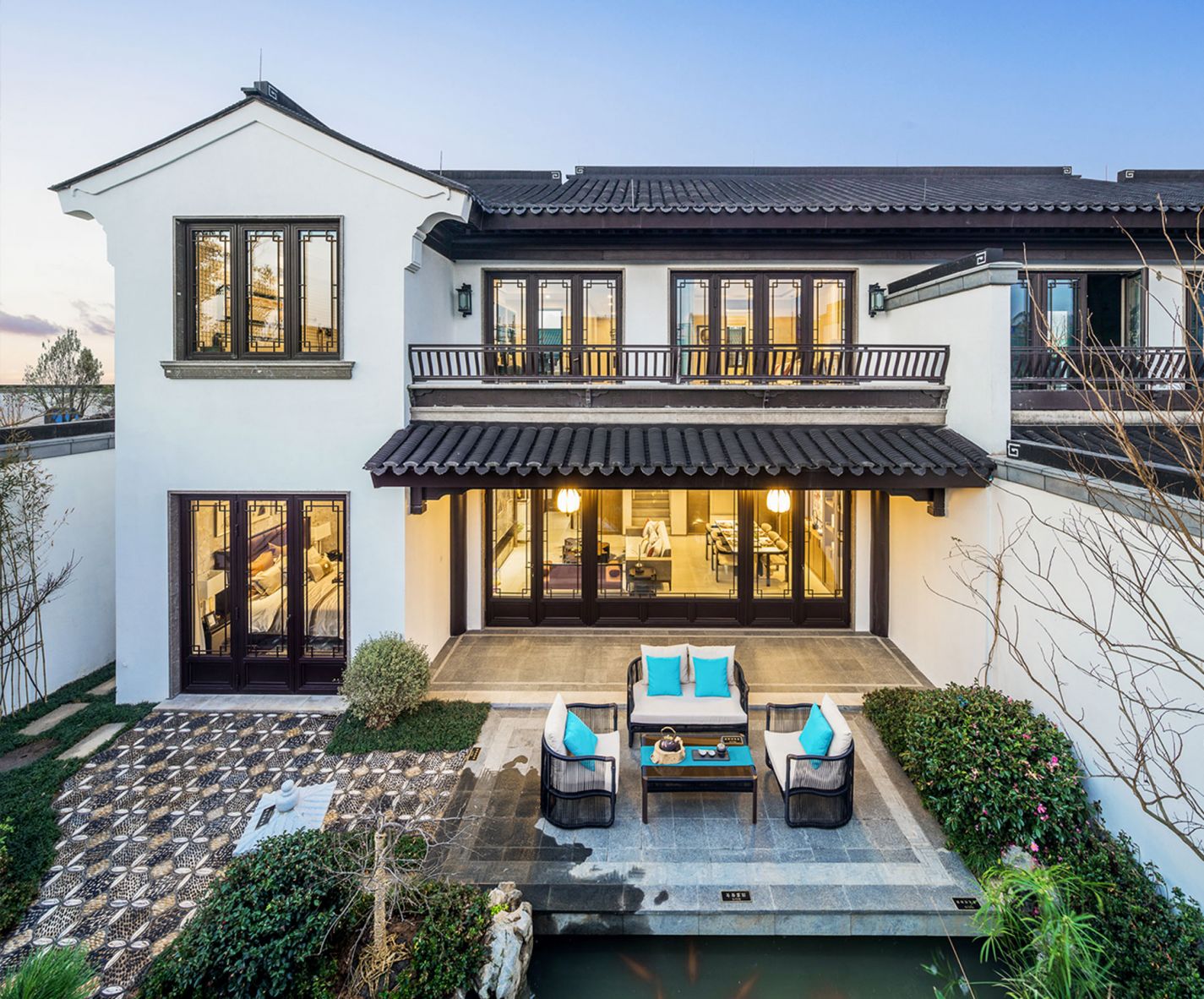 中国·2003网站太阳集团(股份)有限公司-Official Platform