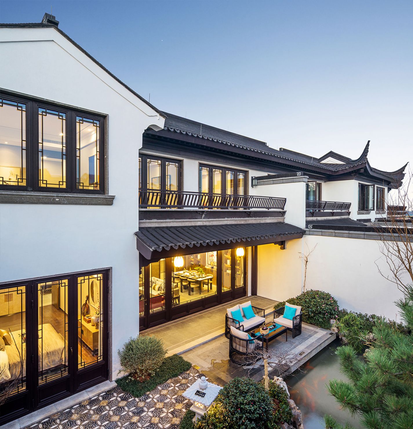 中国·2003网站太阳集团(股份)有限公司-Official Platform