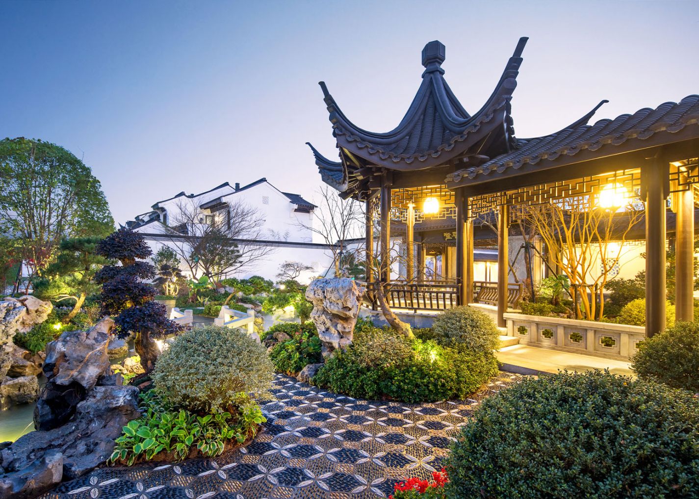 中国·2003网站太阳集团(股份)有限公司-Official Platform