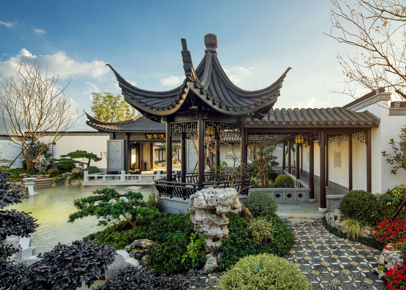 中国·2003网站太阳集团(股份)有限公司-Official Platform