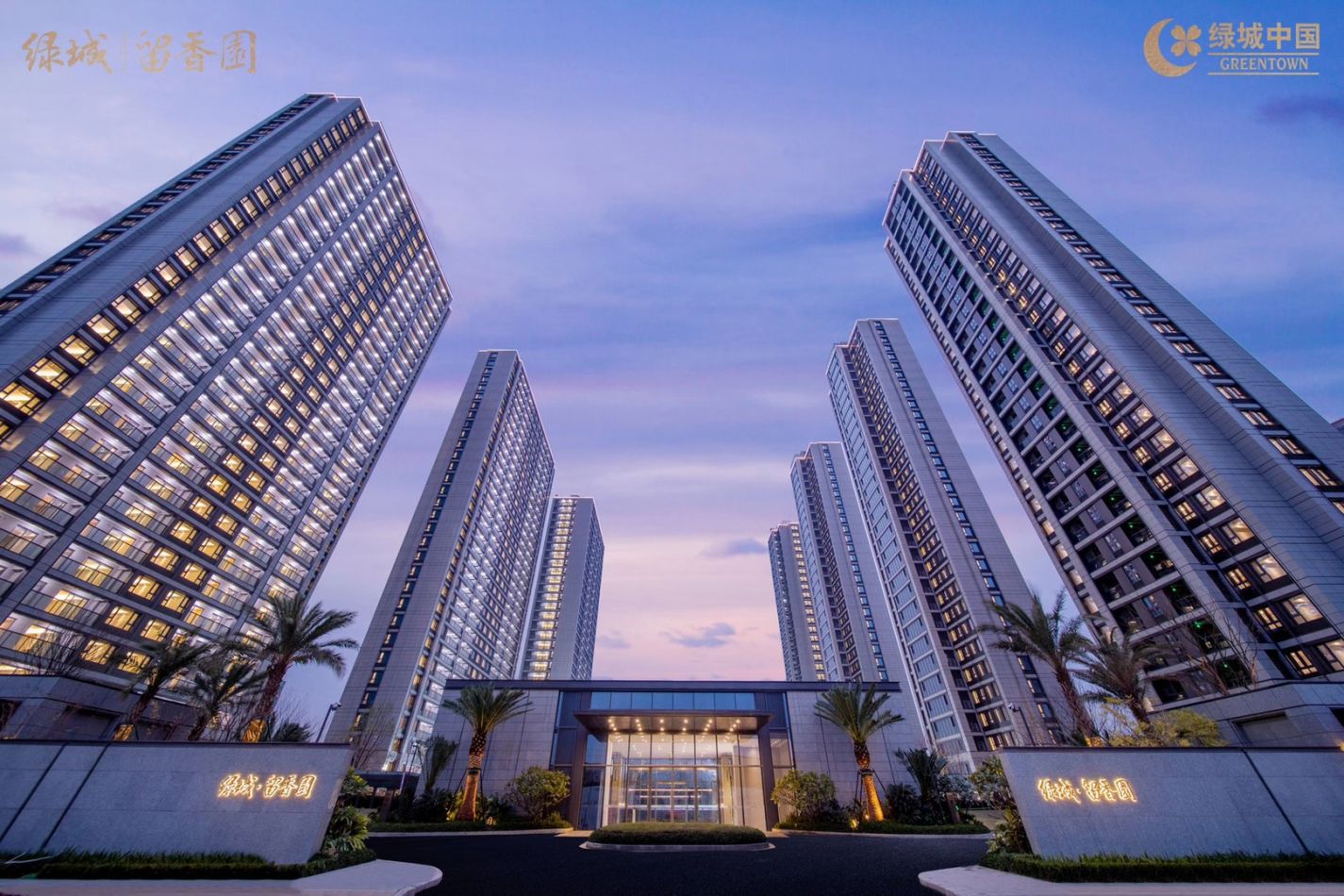 中国·2003网站太阳集团(股份)有限公司-Official Platform