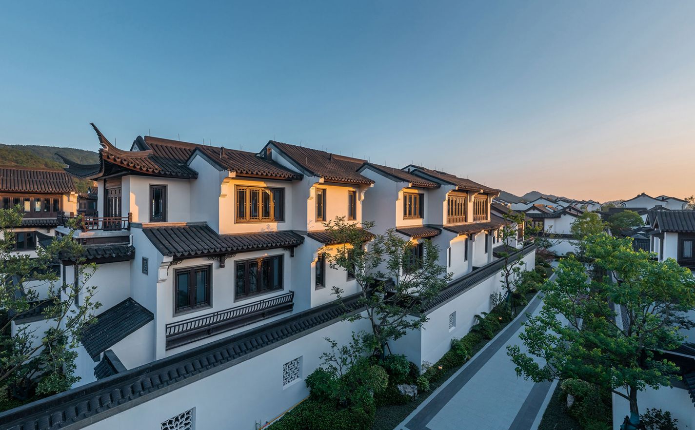 中国·2003网站太阳集团(股份)有限公司-Official Platform