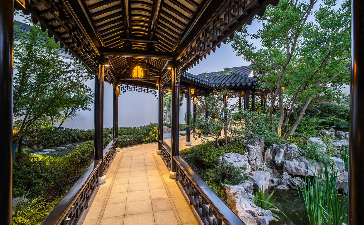 中国·2003网站太阳集团(股份)有限公司-Official Platform