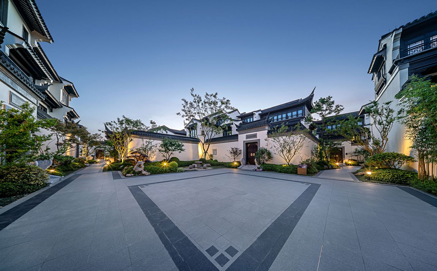 中国·2003网站太阳集团(股份)有限公司-Official Platform