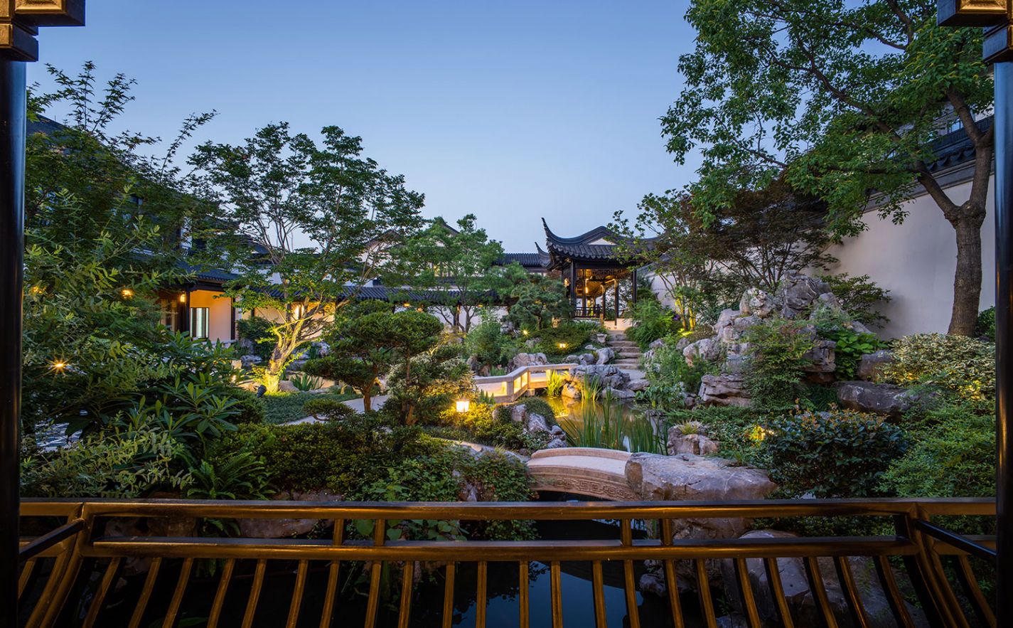 中国·2003网站太阳集团(股份)有限公司-Official Platform