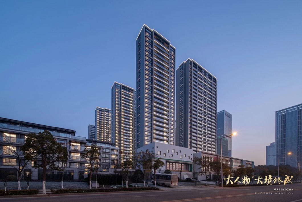 中国·2003网站太阳集团(股份)有限公司-Official Platform