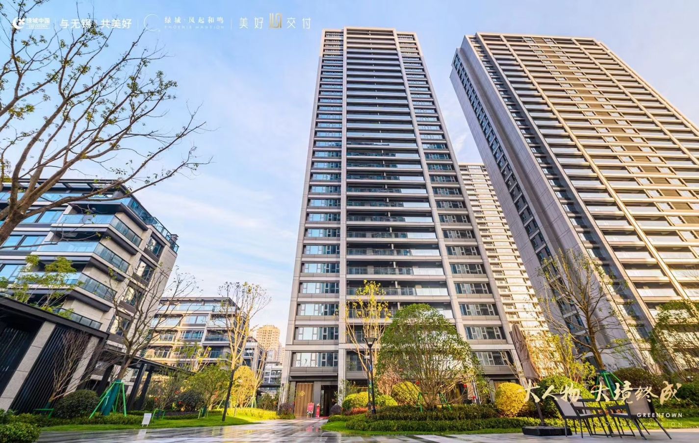 中国·2003网站太阳集团(股份)有限公司-Official Platform