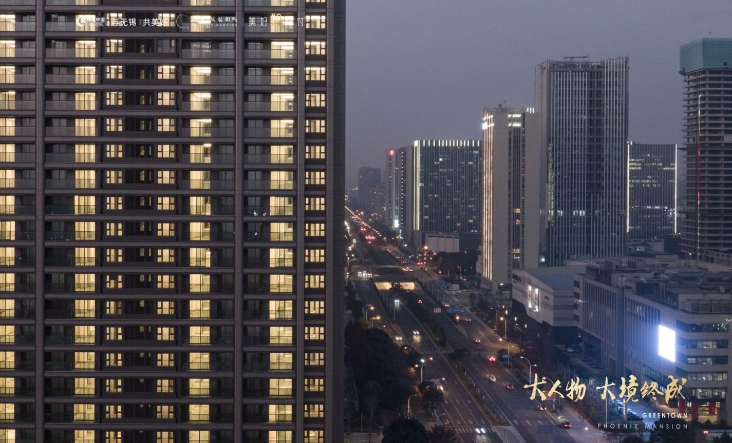 中国·2003网站太阳集团(股份)有限公司-Official Platform