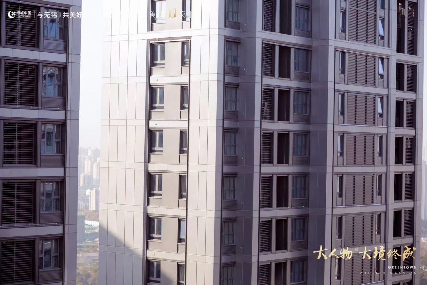 中国·2003网站太阳集团(股份)有限公司-Official Platform