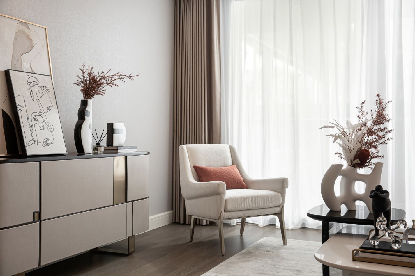 中国·2003网站太阳集团(股份)有限公司-Official Platform