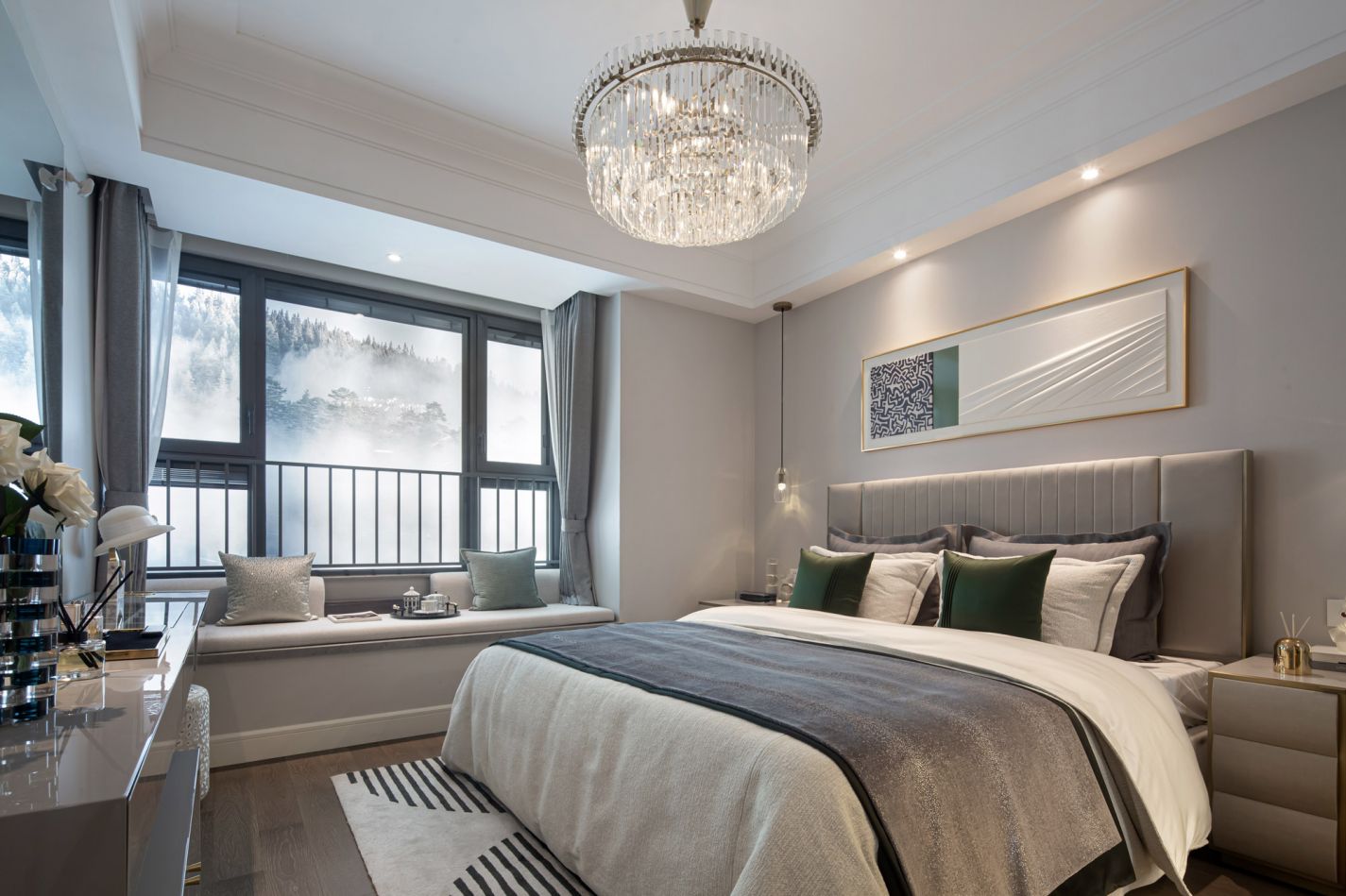 中国·2003网站太阳集团(股份)有限公司-Official Platform