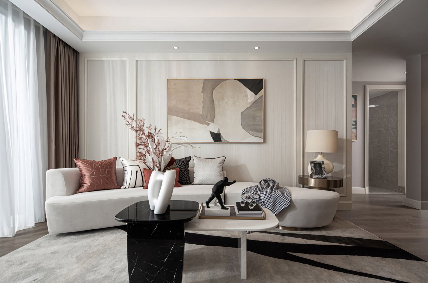 中国·2003网站太阳集团(股份)有限公司-Official Platform