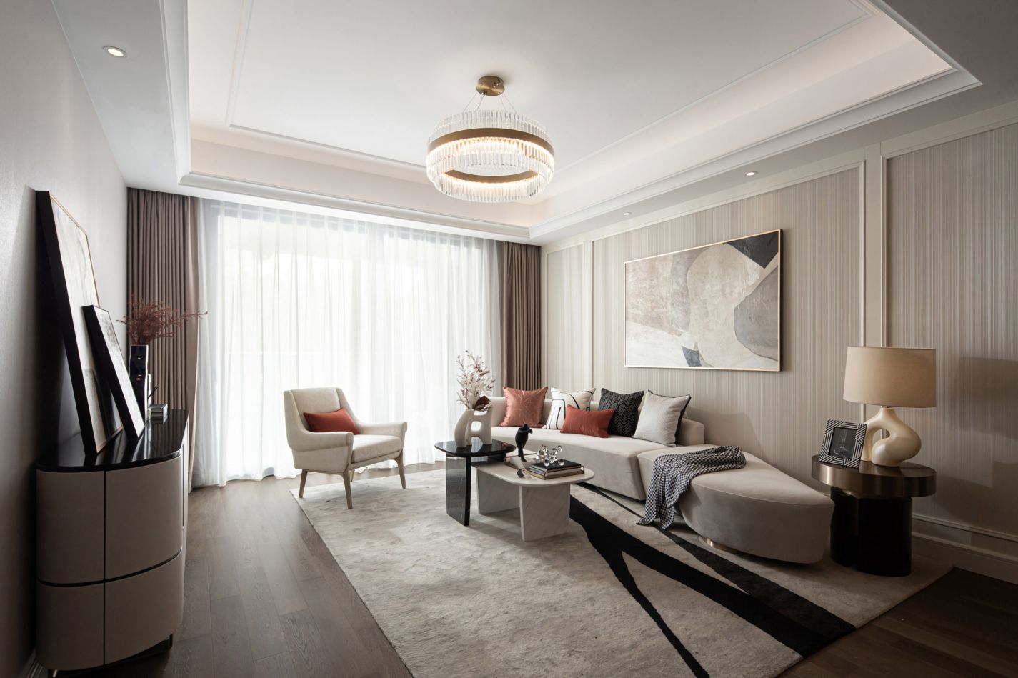 中国·2003网站太阳集团(股份)有限公司-Official Platform