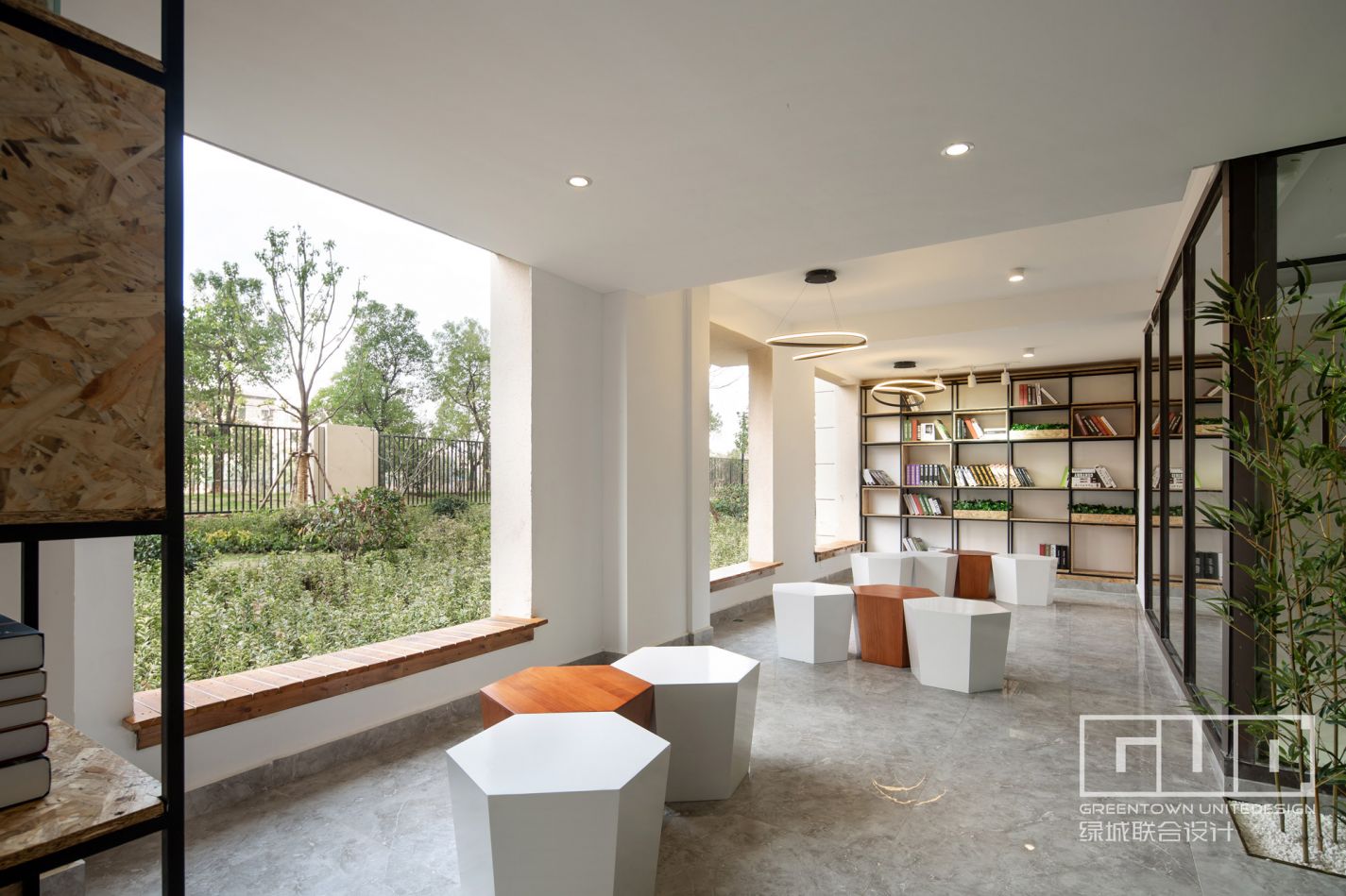 中国·2003网站太阳集团(股份)有限公司-Official Platform