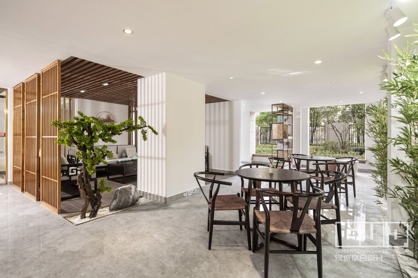 中国·2003网站太阳集团(股份)有限公司-Official Platform