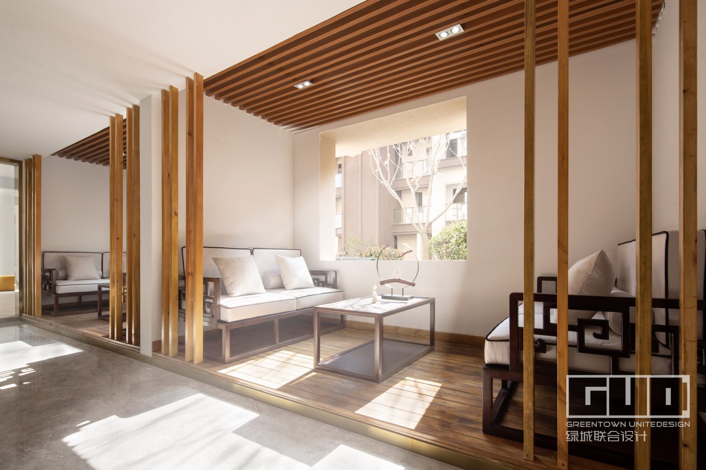 中国·2003网站太阳集团(股份)有限公司-Official Platform