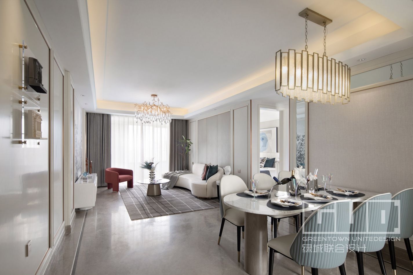 中国·2003网站太阳集团(股份)有限公司-Official Platform