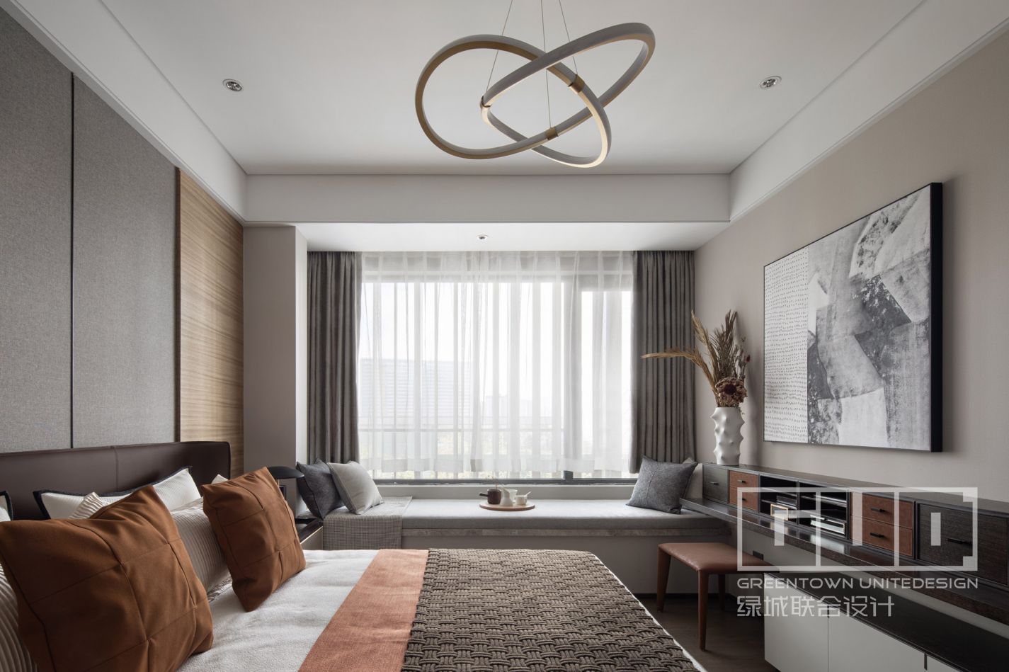 中国·2003网站太阳集团(股份)有限公司-Official Platform