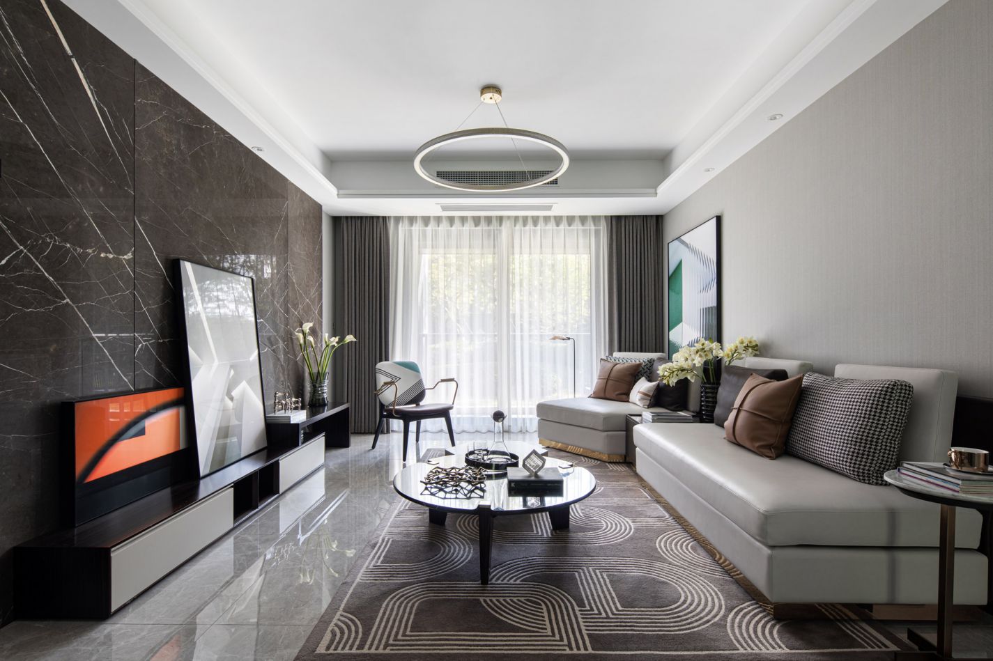 中国·2003网站太阳集团(股份)有限公司-Official Platform