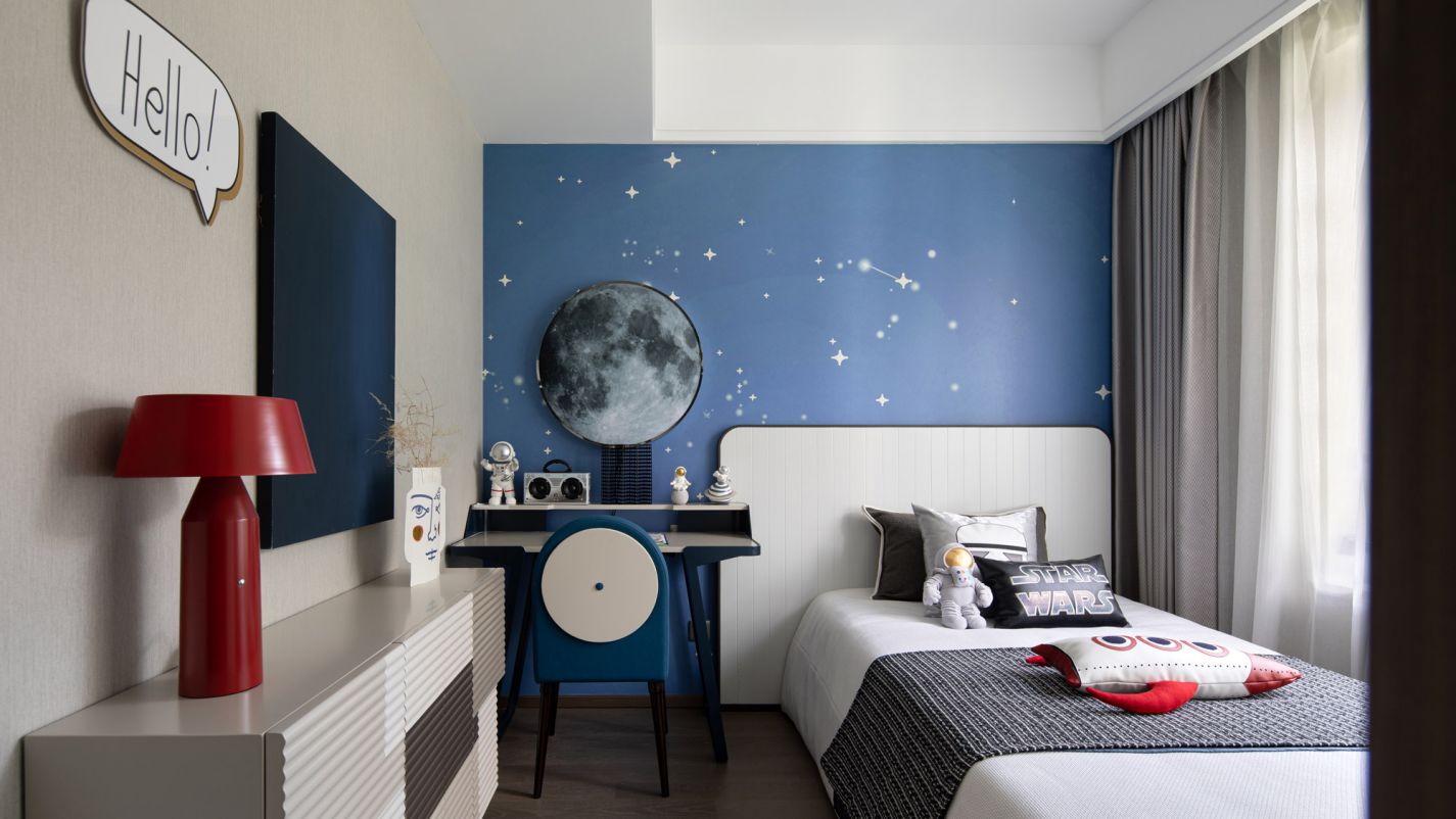 中国·2003网站太阳集团(股份)有限公司-Official Platform