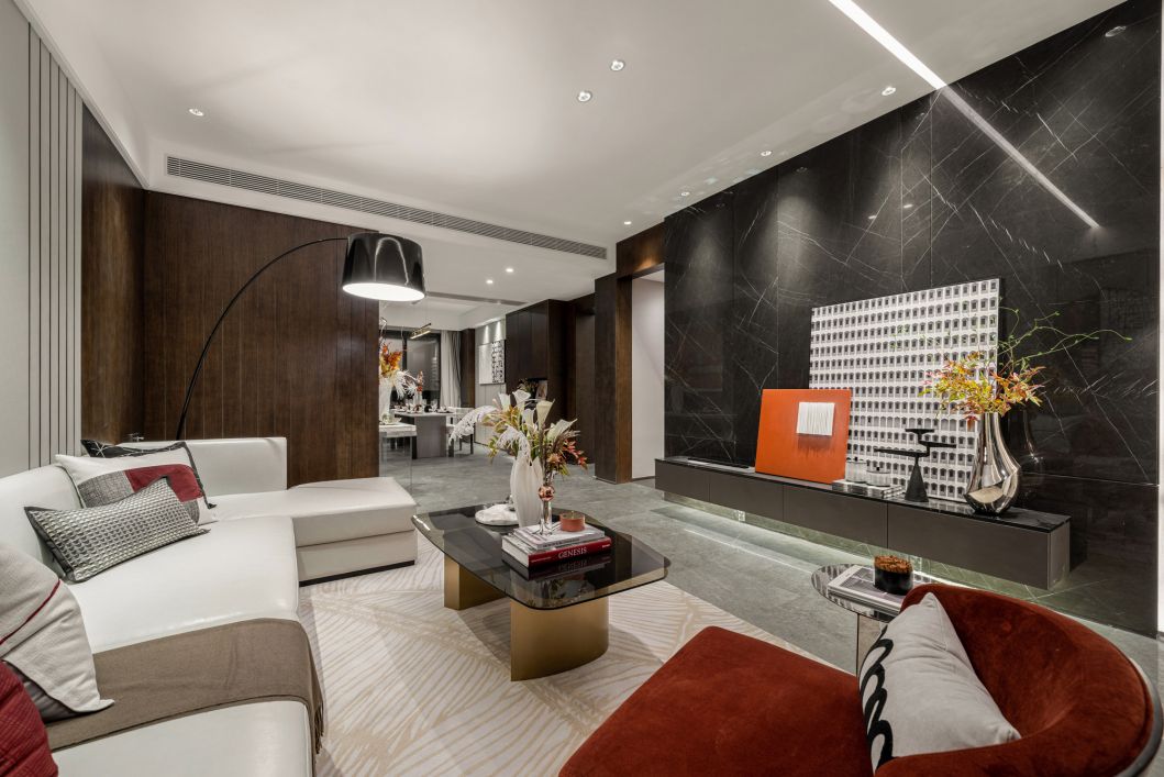 中国·2003网站太阳集团(股份)有限公司-Official Platform