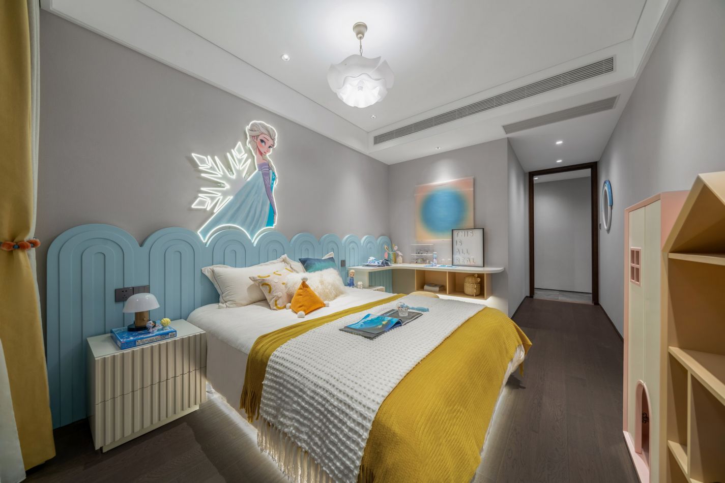 中国·2003网站太阳集团(股份)有限公司-Official Platform