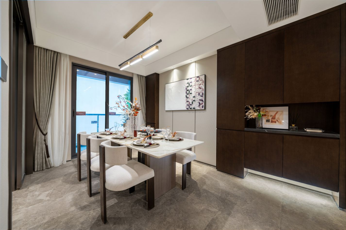 中国·2003网站太阳集团(股份)有限公司-Official Platform