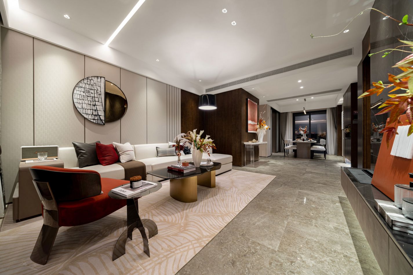 中国·2003网站太阳集团(股份)有限公司-Official Platform