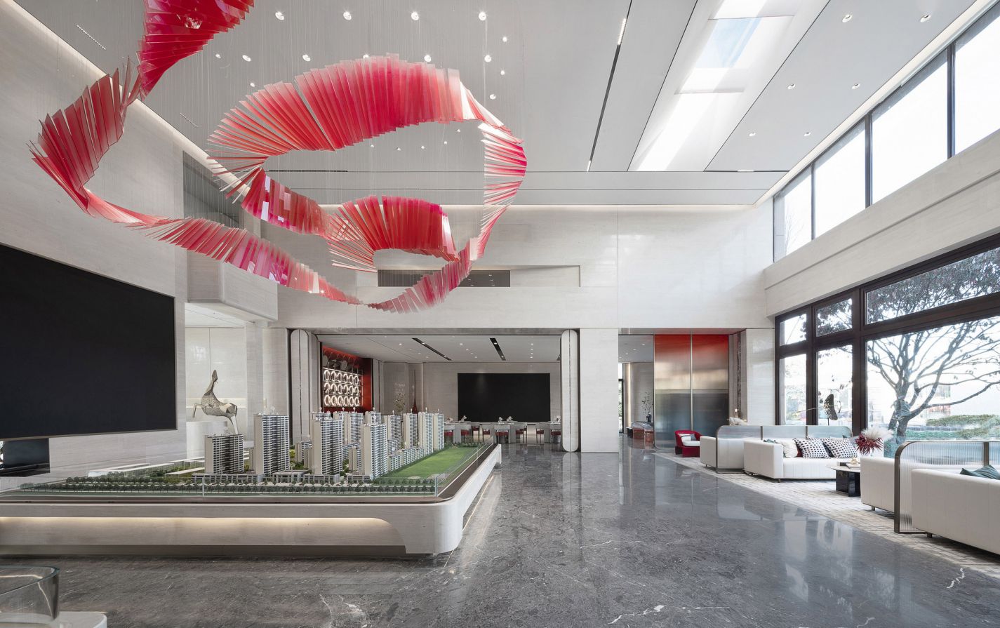 中国·2003网站太阳集团(股份)有限公司-Official Platform