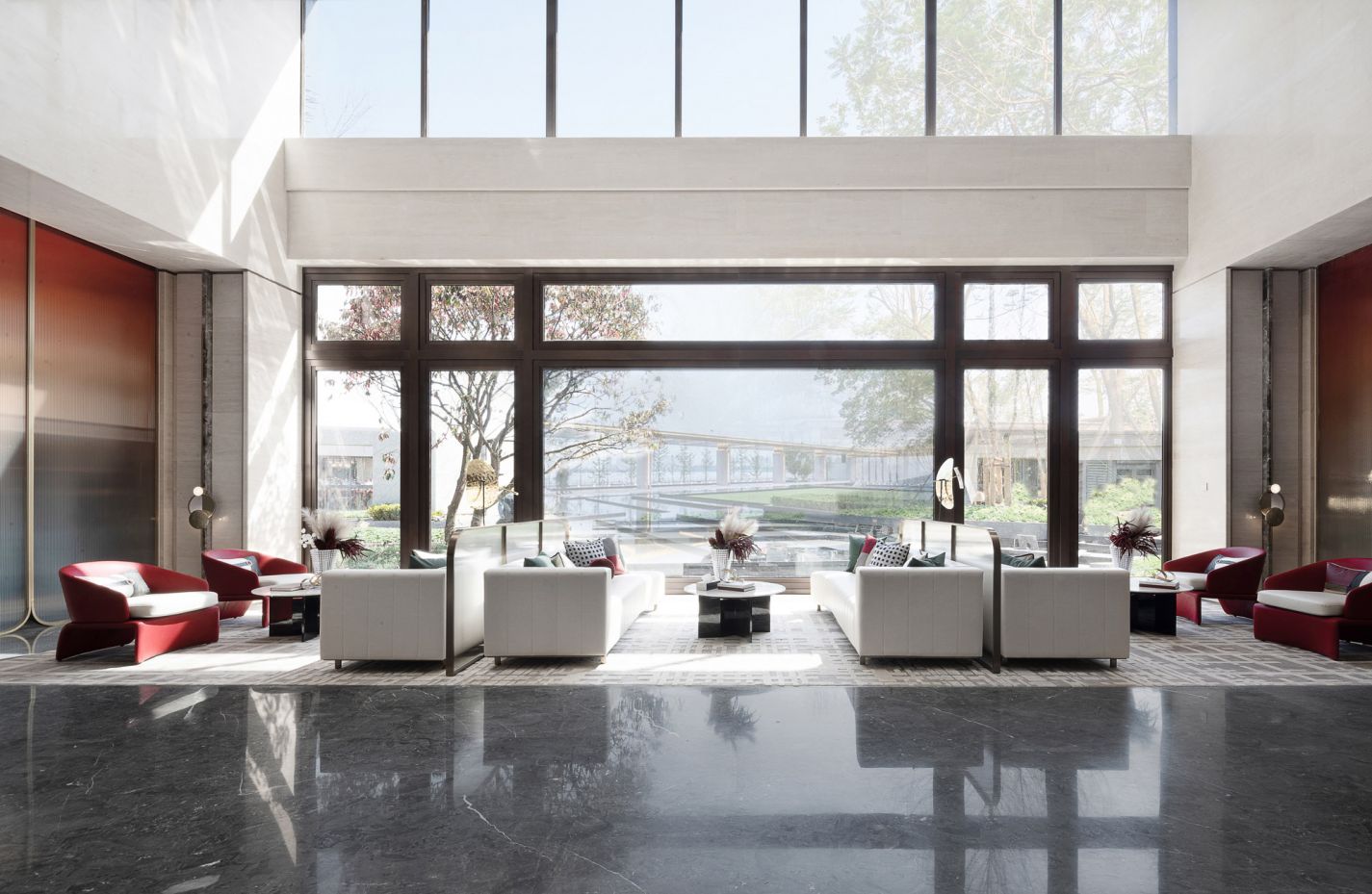 中国·2003网站太阳集团(股份)有限公司-Official Platform