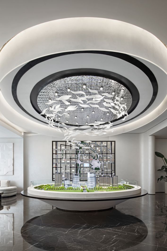 中国·2003网站太阳集团(股份)有限公司-Official Platform