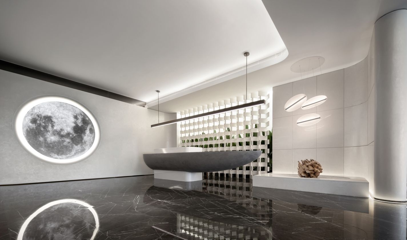 中国·2003网站太阳集团(股份)有限公司-Official Platform