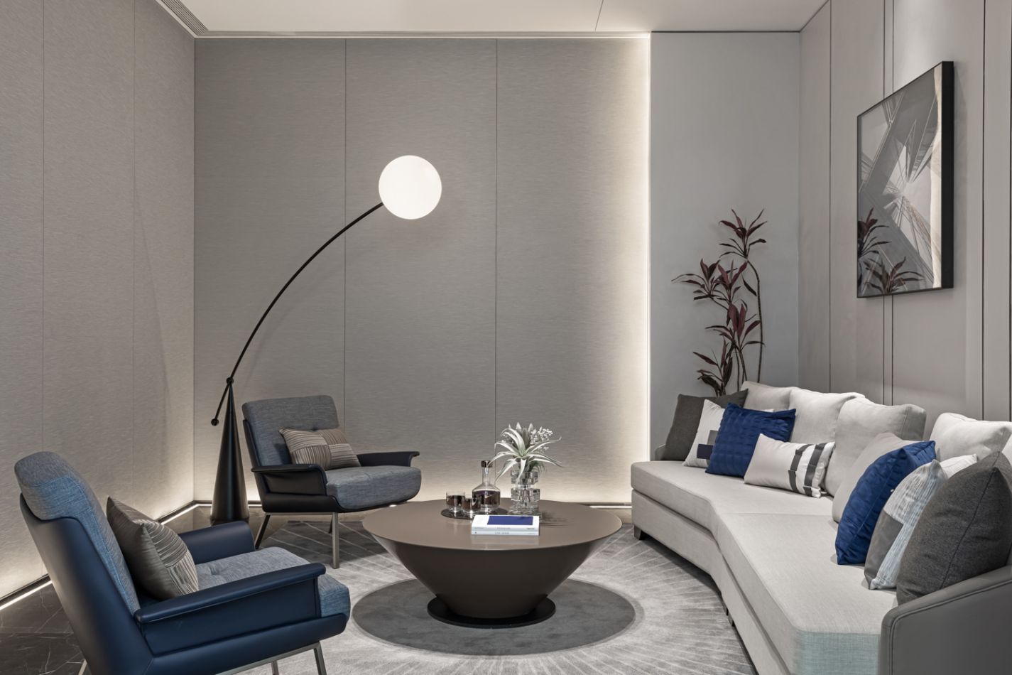 中国·2003网站太阳集团(股份)有限公司-Official Platform