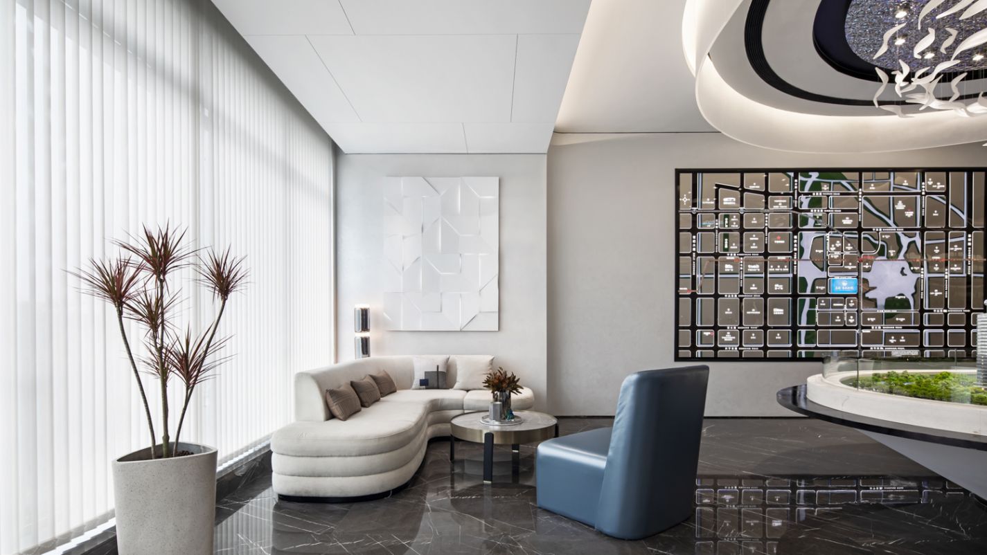 中国·2003网站太阳集团(股份)有限公司-Official Platform