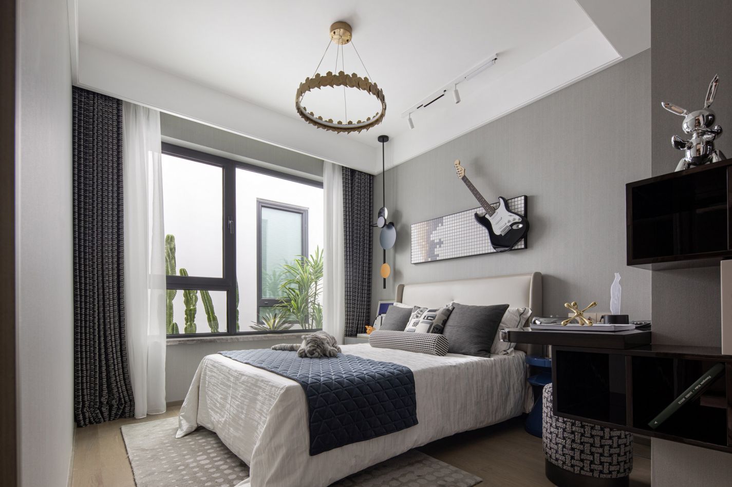 中国·2003网站太阳集团(股份)有限公司-Official Platform