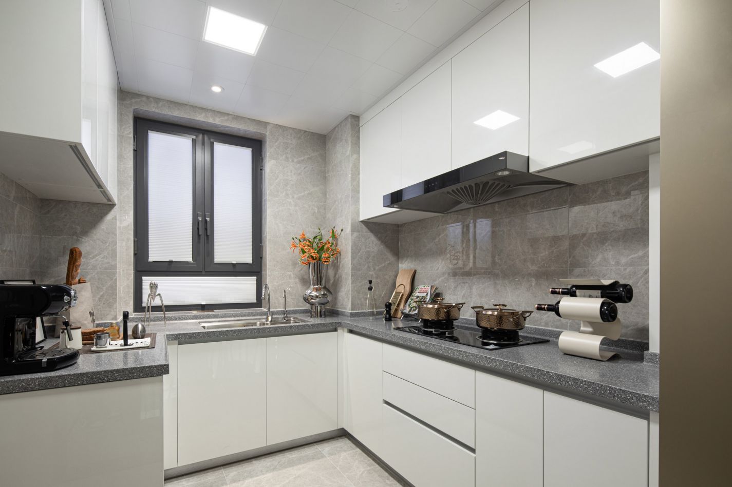 中国·2003网站太阳集团(股份)有限公司-Official Platform