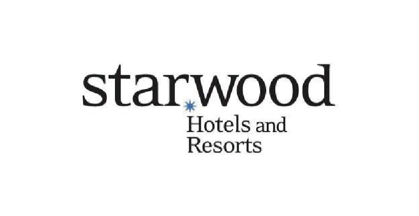 中国·2003网站太阳集团(股份)有限公司-Official Platform