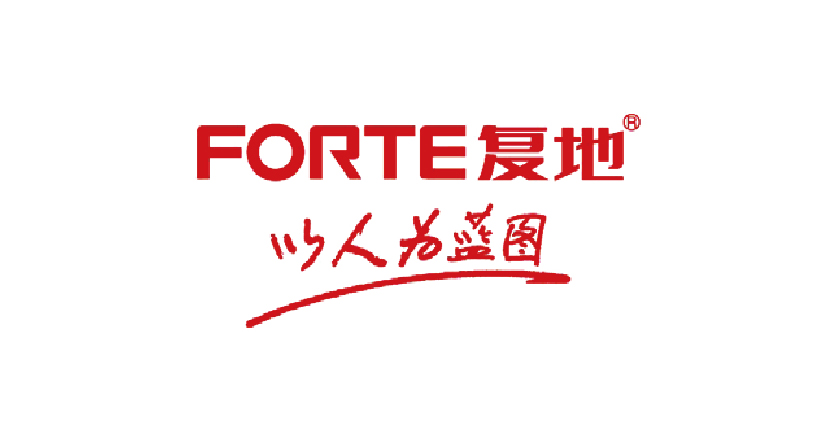 中国·2003网站太阳集团(股份)有限公司-Official Platform