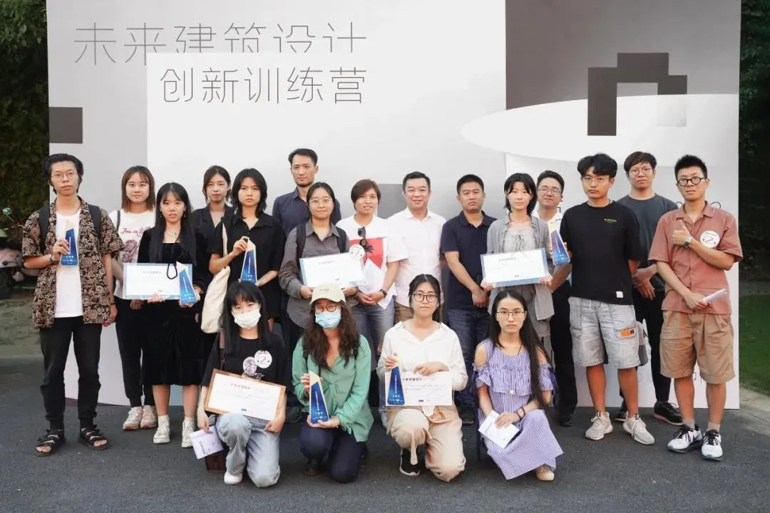 中国·2003网站太阳集团(股份)有限公司-Official Platform