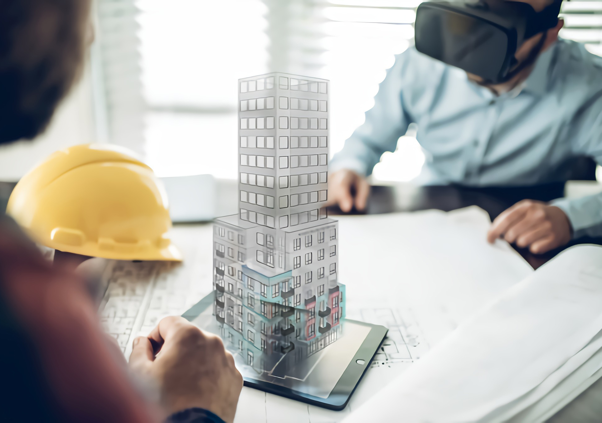 中国·2003网站太阳集团(股份)有限公司-Official Platform