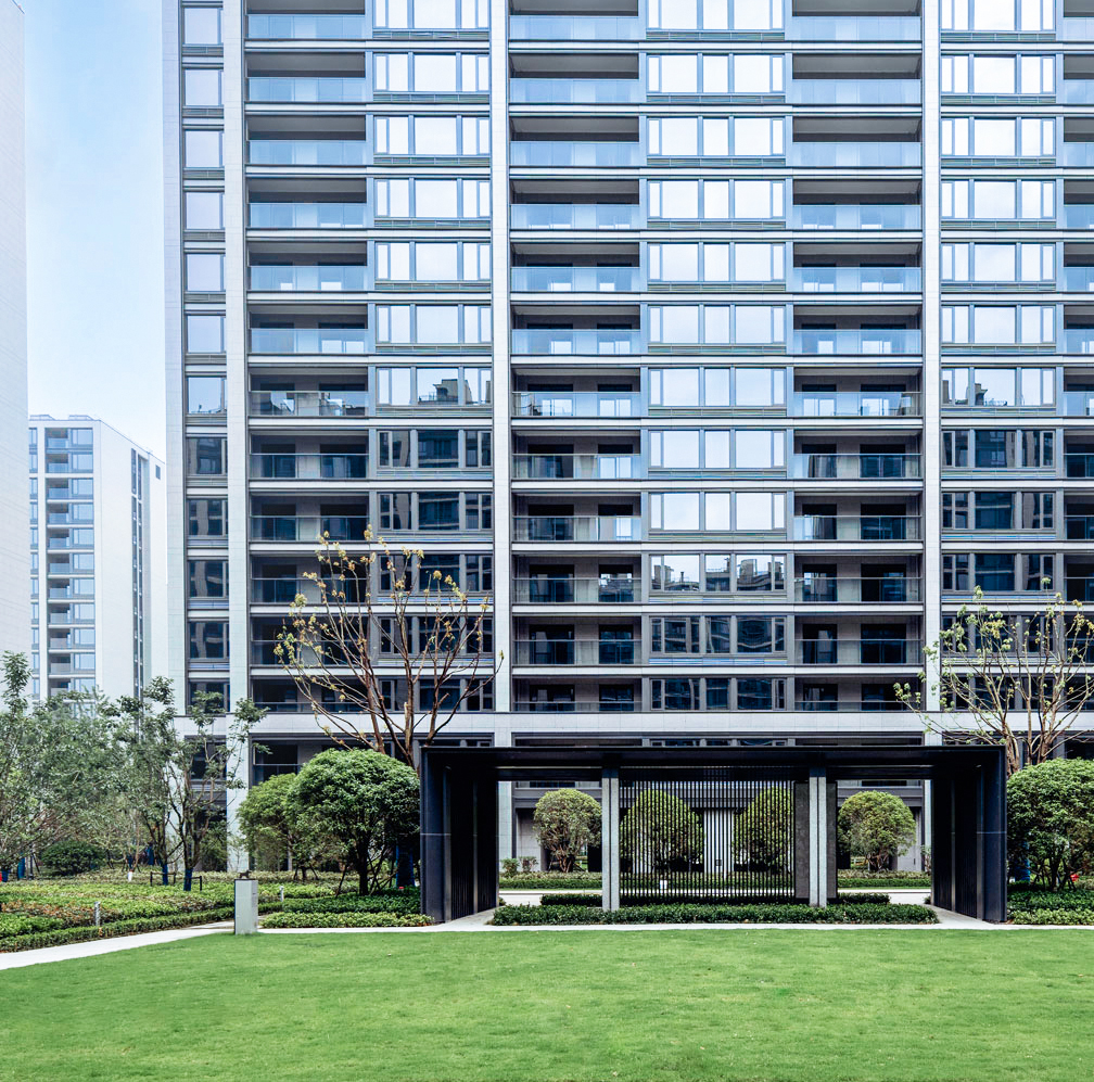 中国·2003网站太阳集团(股份)有限公司-Official Platform