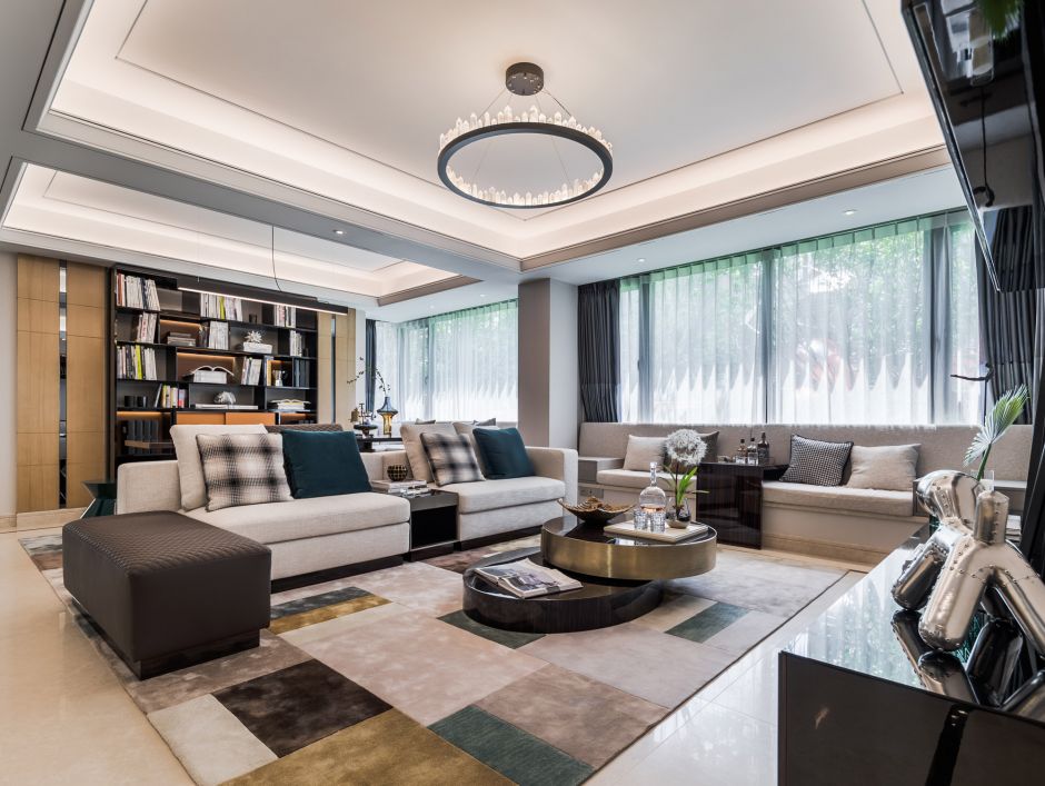 中国·2003网站太阳集团(股份)有限公司-Official Platform