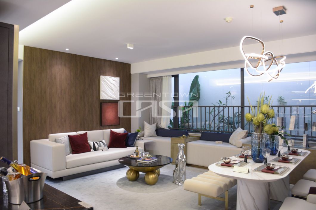 中国·2003网站太阳集团(股份)有限公司-Official Platform