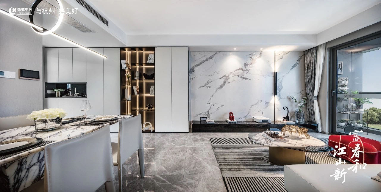 中国·2003网站太阳集团(股份)有限公司-Official Platform