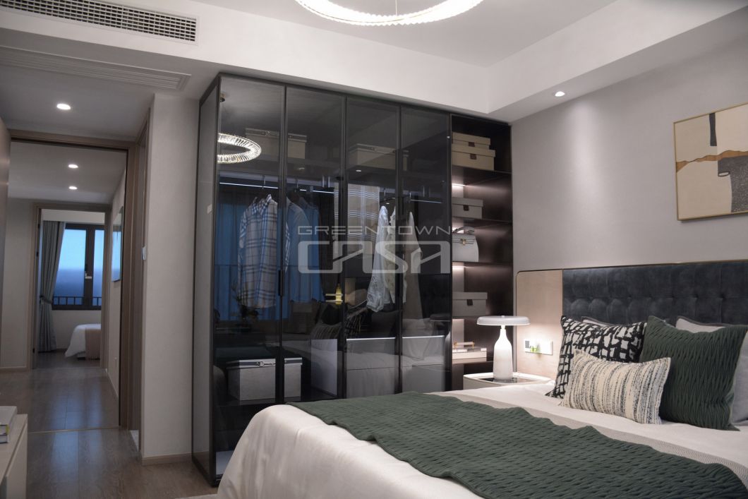 中国·2003网站太阳集团(股份)有限公司-Official Platform