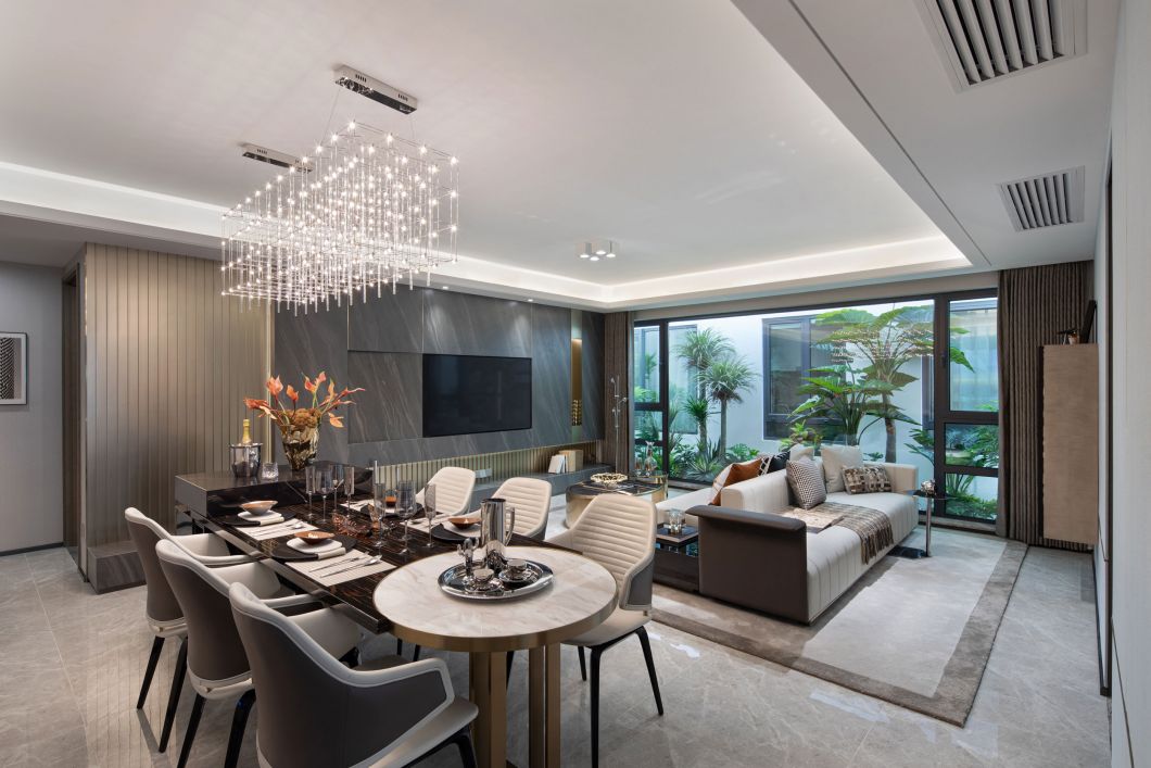 中国·2003网站太阳集团(股份)有限公司-Official Platform