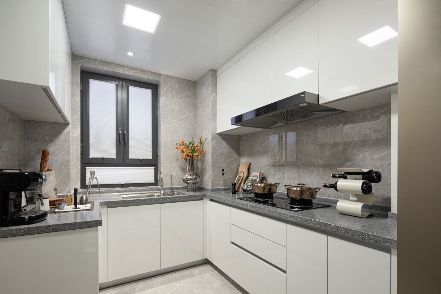 中国·2003网站太阳集团(股份)有限公司-Official Platform