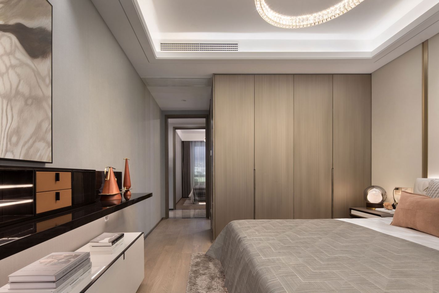 中国·2003网站太阳集团(股份)有限公司-Official Platform