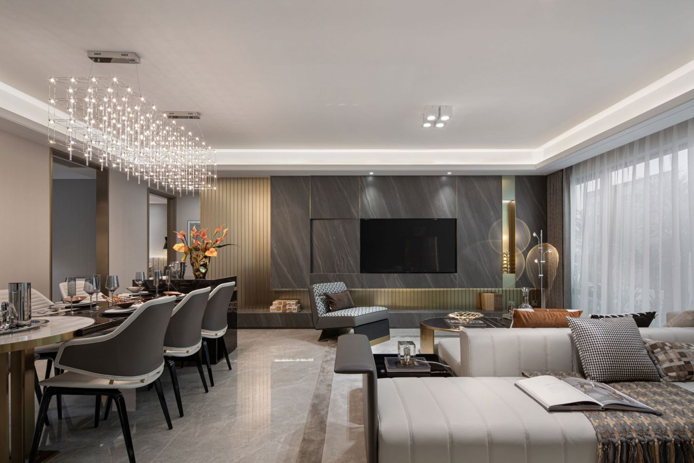 中国·2003网站太阳集团(股份)有限公司-Official Platform