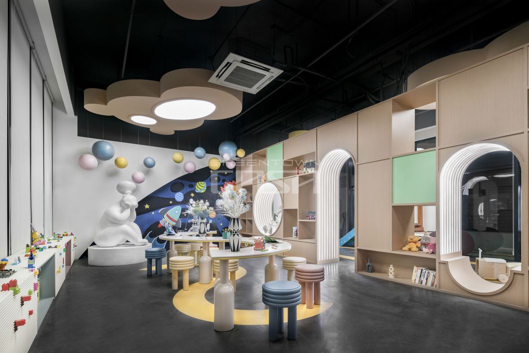 中国·2003网站太阳集团(股份)有限公司-Official Platform